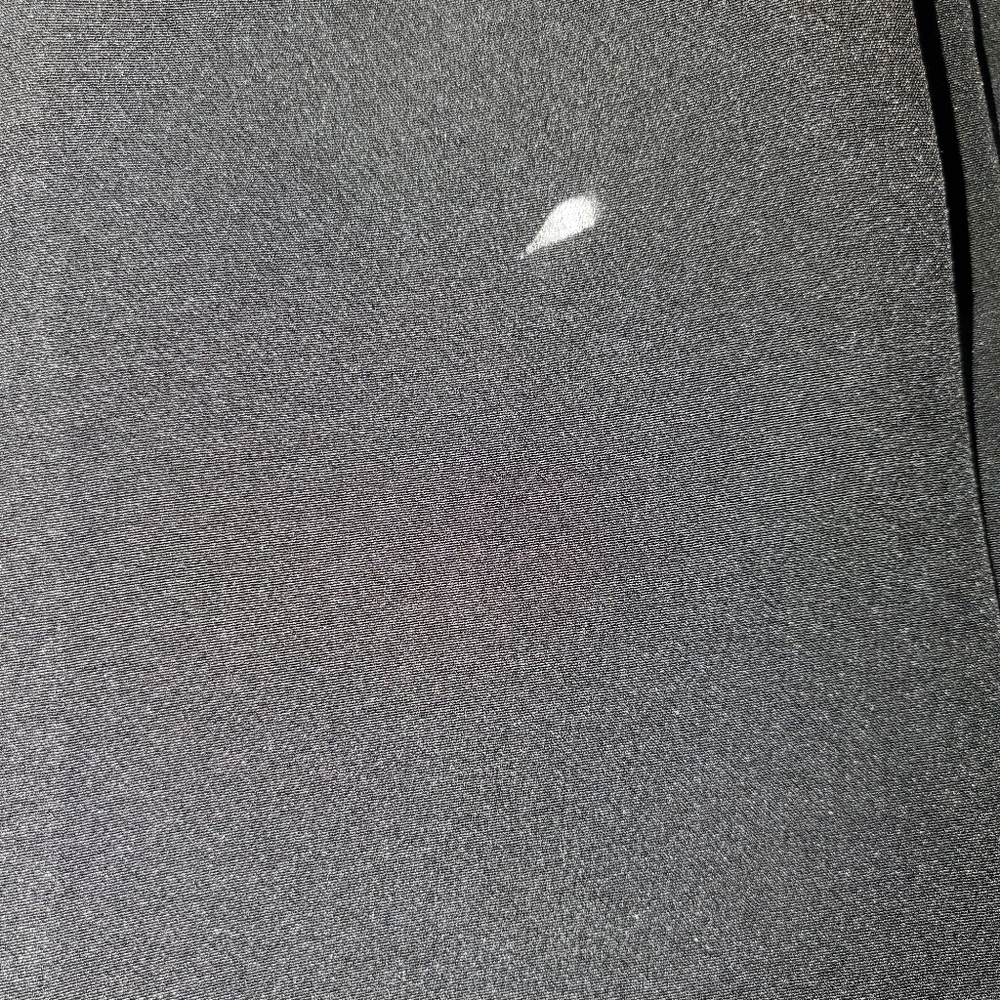 Slacks - Picture 4 of 5